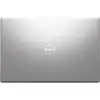 Ноутбук DELL Pro 15 Essential PV15250 Photo 9
