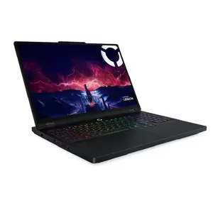 Laptop Lenovo Legion Pro 5 16'' R9-9955HX 32GB 1TB RTX 5070 W11H