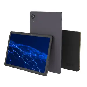 Планшет iGET SMART L42 Graphite Grey 11'' LTE процессор ОЗУ 8ГБ память ОС