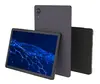 Tablet iGET SMART L42 Photo 2
