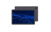 Tablet iGET SMART L42 Photo 3