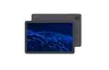 Tablet iGET SMART L42 Photo 3