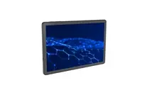 Tablet iGET SMART L42 Photo 4
