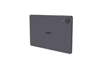 Tablet iGET SMART L42 Photo 5
