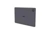 Tablet iGET SMART L42 Photo 5