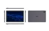 Tablet iGET SMART L42 Photo 6