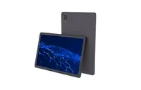 Tablet iGET SMART L42 Photo 7