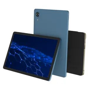 Планшет iGET SMART W41 Deep Blue 10.95" IPS Процессор ОЗУ 6ГБ Память ОС