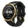 Смарт-часы Amazfit T-rex 3 Pro Photo 2