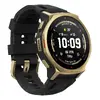 Смарт-часы Amazfit T-rex 3 Pro Photo 3