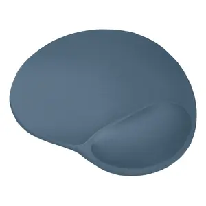 Mouse pad Trust 26011