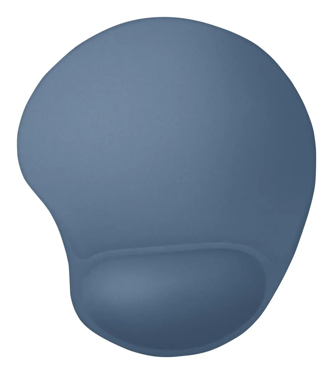 Mouse pad Trust 26011 Photo 2