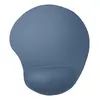 Mouse pad Trust 26011 Photo 2