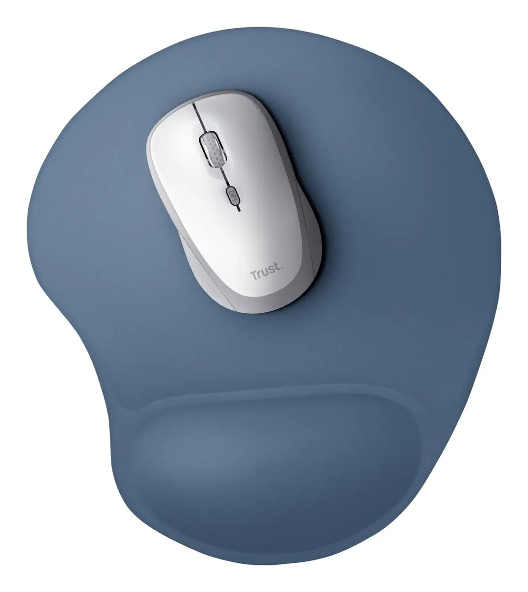 Mouse pad Trust 26011 Photo 3