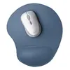 Mouse pad Trust 26011 Photo 3