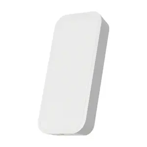 Wireless Access Point kit MikroTik wAP LR9G RBwAPR-2nD + R11e-LR9G 915 MHz