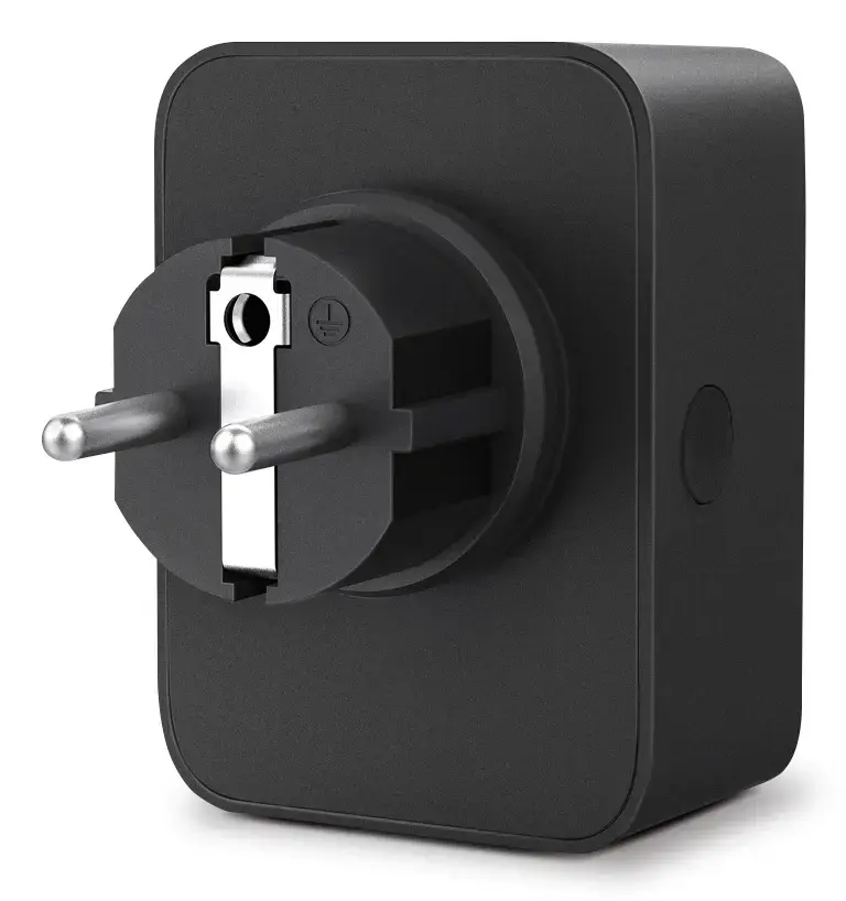 TP-Link Tapo P410M viedā kontaktligzda Photo 3