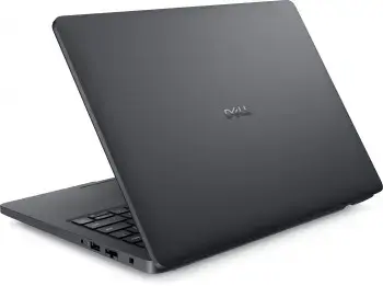 Laptop Dell PRO MAX 14 U7-265H Intel Core i7 Photo 2