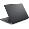 Laptop Dell PRO MAX 14 U7-265H Intel Core i7 Photo 2