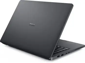 Laptop Dell PRO MAX 14 U7-265H Intel Core i7 Photo 3