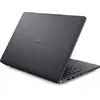 Laptop Dell PRO MAX 14 U7-265H Intel Core i7 Photo 3