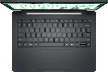 Laptop Dell PRO MAX 14 U7-265H Intel Core i7 Photo 4