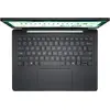 Laptop Dell PRO MAX 14 U7-265H Intel Core i7 Photo 4