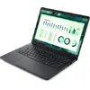 Laptop Dell PRO MAX 14 U7-265H Intel Core i7 Photo 5