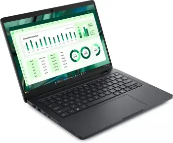Laptop Dell PRO MAX 14 U7-265H Intel Core i7 Photo 6