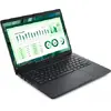 Laptop Dell PRO MAX 14 U7-265H Intel Core i7 Photo 6