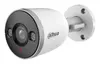 DAHUA F3D-IL-0280B Bullet IP камера 3MP Photo 2