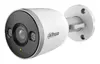DAHUA F3D-IL-0280B Bullet IP камера 3MP Photo 3