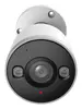 DAHUA F3D-IL-0280B Bullet IP камера 3MP Photo 5