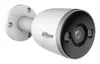 DAHUA F3D-IL-0280B Bullet IP камера 3MP Photo 6