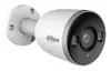 DAHUA F3D-IL-0280B Bullet IP камера 3MP Photo 7