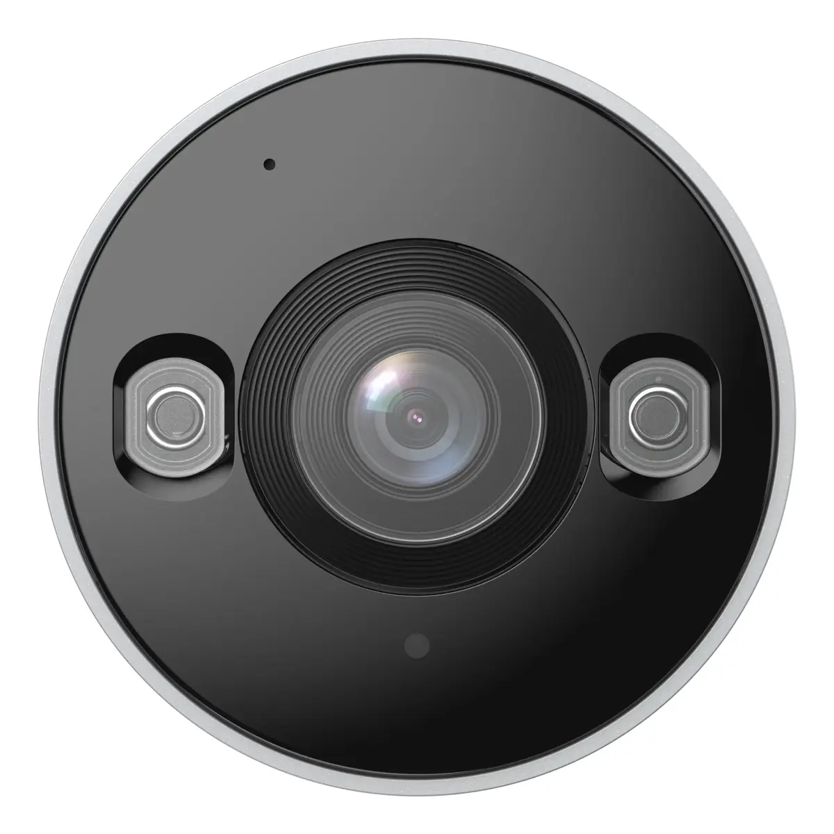 DAHUA F3D-IL-0280B Bullet IP камера 3MP Photo 8