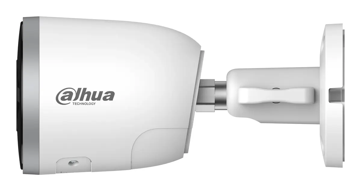 DAHUA F3D-IL-0280B Bullet IP камера 3MP Photo 9