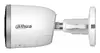 DAHUA F3D-IL-0280B Bullet IP камера 3MP Photo 9