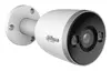 DAHUA F3D-IL-0280B Bullet IP камера 3MP Photo 10