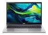 Acer Aspire Go 15 AG15-42P-R2WK laptop Photo 2
