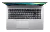 Acer Aspire Go 15 AG15-42P-R2WK laptop Photo 4