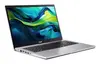 Acer Aspire Go 15 AG15-42P-R2WK laptop Photo 5