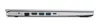 Acer Aspire Go 15 AG15-42P-R2WK laptop Photo 8