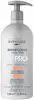 Шампунь BYPHASSE HAIR PRO NUTRITIV RICHE 750 мл Photo 2