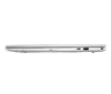 Ноутбук HP EliteBook 8 G1i AI | Intel Core Ultra 7 | 32 ГБ ОЗУ Photo 2