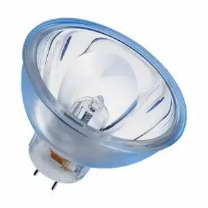 Галогенная лампа Osram 64653 Photo 1