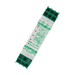 LED lighting controller Osram 4006584548019 EBN-OS/230