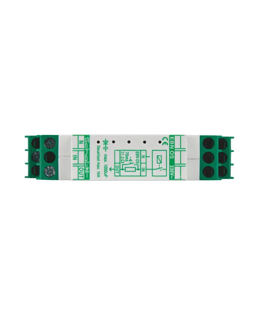 LED lighting controller Osram 4006584548019 Photo 2