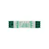 LED lighting controller Osram 4006584548019 Photo 2