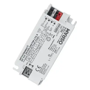 Osram OT FIT 25/220…240/700 LT2 S LED Driver 700mA